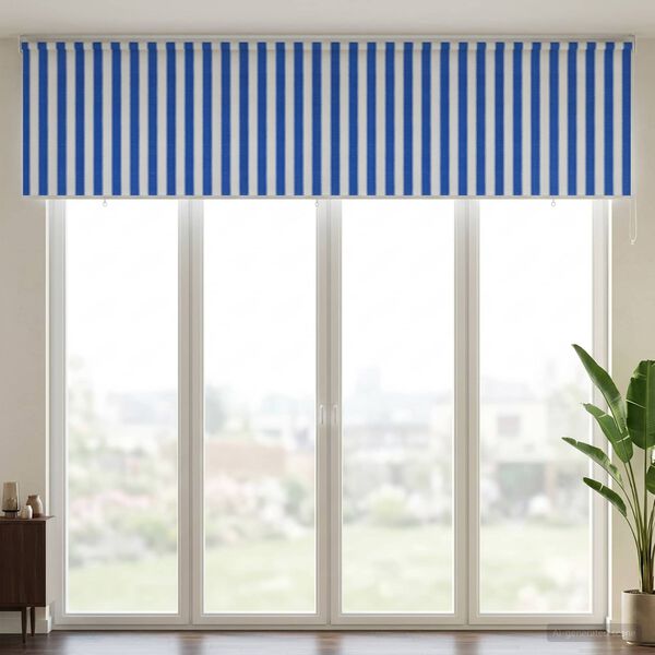 Viser produktbillede 3 af 16