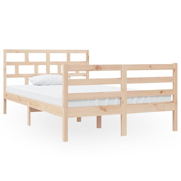 Viser produktbillede 1 af 8