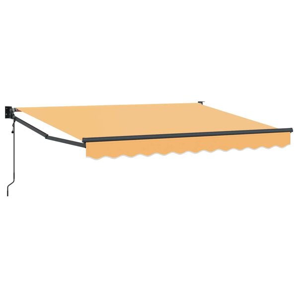 Viser produktbillede 1 af 8