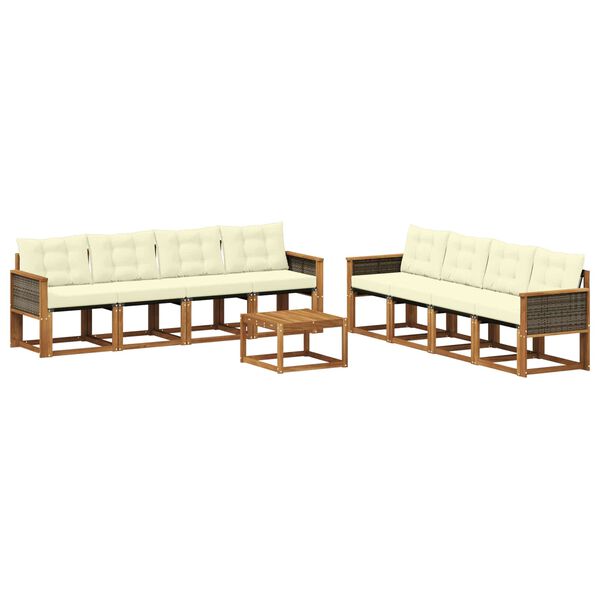 Viser produktbillede 1 af 8