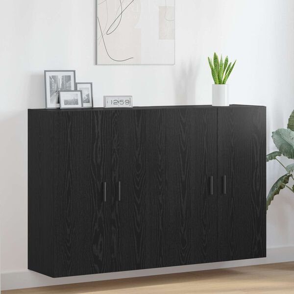 Viser produktbillede 2 af 11