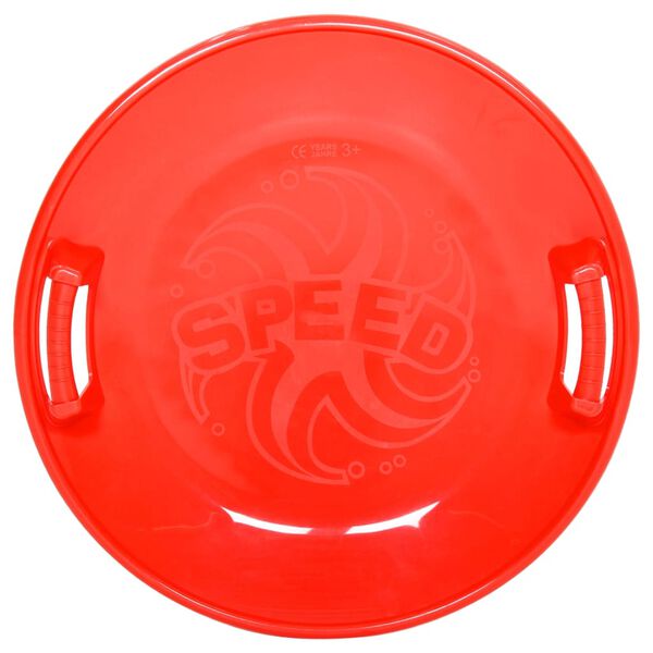 Viser produktbillede 2 af 4