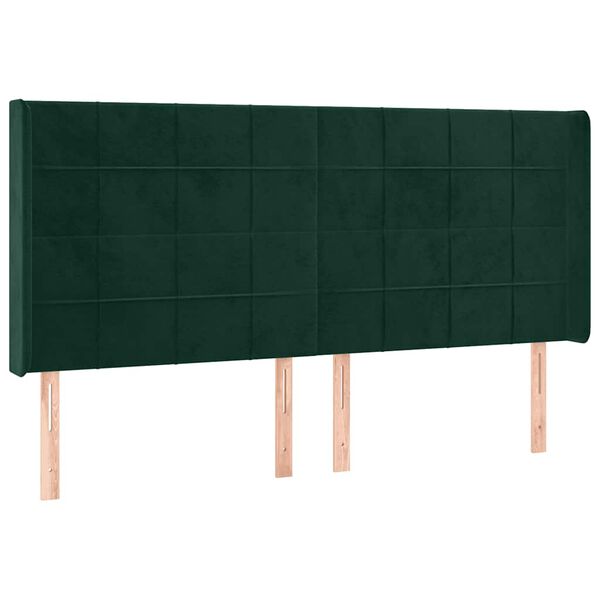 Viser produktbillede 1 af 9