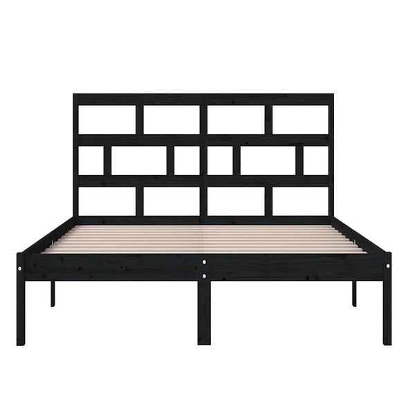 Viser produktbillede 4 af 9
