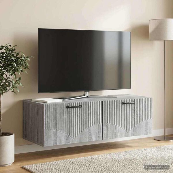 Viser produktbillede 4 af 10