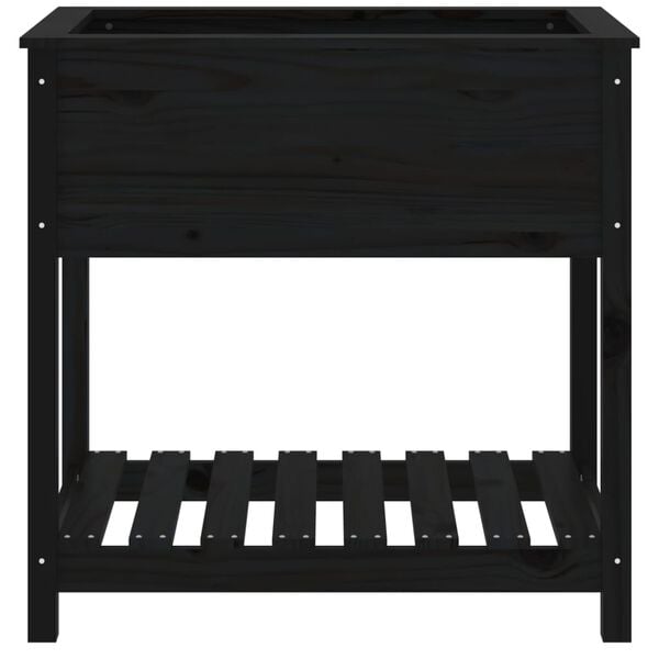 Viser produktbillede 4 af 8