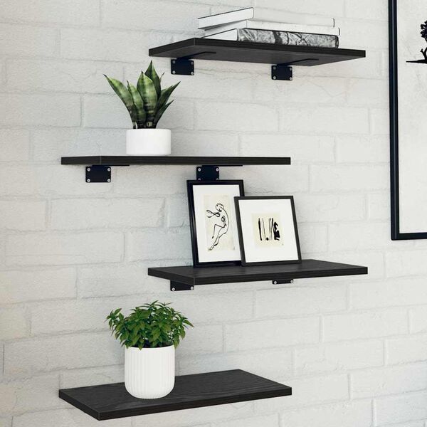 Viser produktbillede 2 af 10