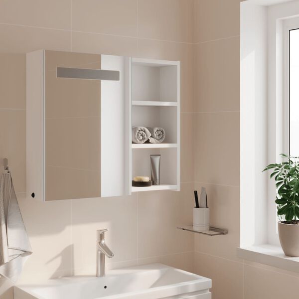Viser produktbillede 3 af 12