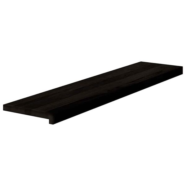 Viser produktbillede 3 af 11