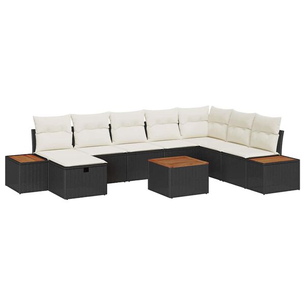 Viser produktbillede 1 af 17