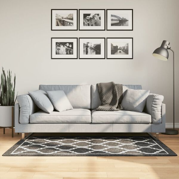 Viser produktbillede 2 af 8