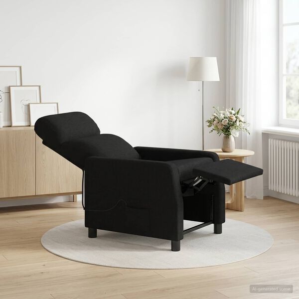 Viser produktbillede 2 af 12