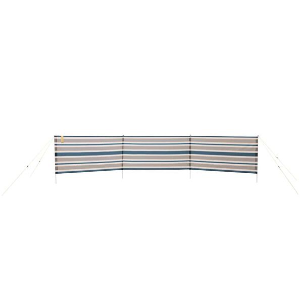 Viser produktbillede 1 af 8