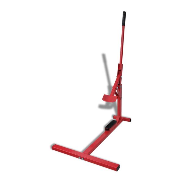 Viser produktbillede 4 af 5
