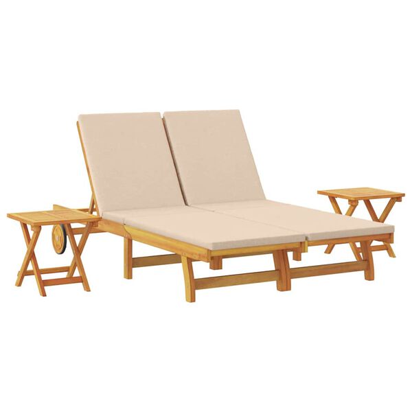Viser produktbillede 1 af 13