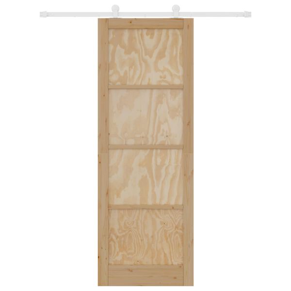Viser produktbillede 4 af 11