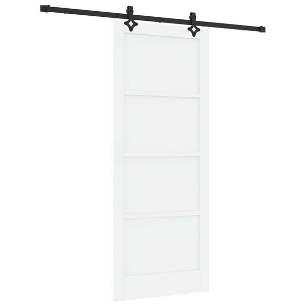 Viser produktbillede 1 af 11
