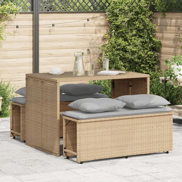 Viser produktbillede 2 af 12