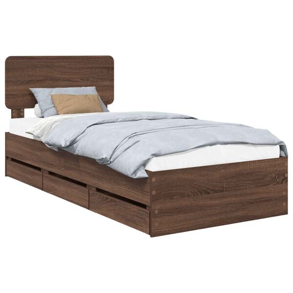 Viser produktbillede 1 af 14