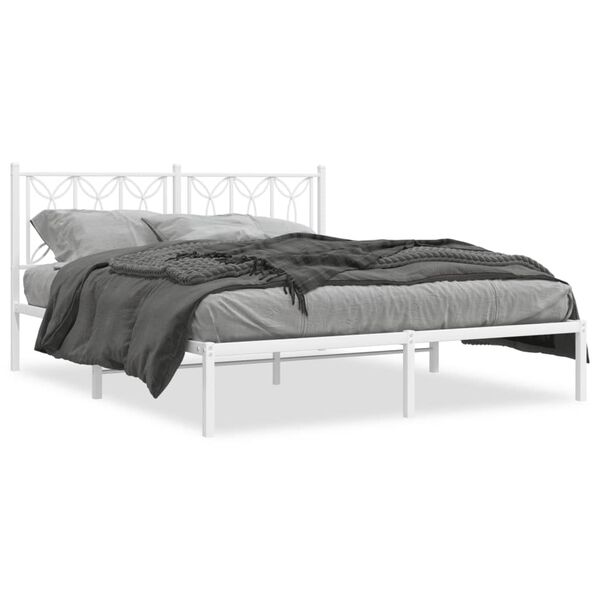 Viser produktbillede 1 af 8