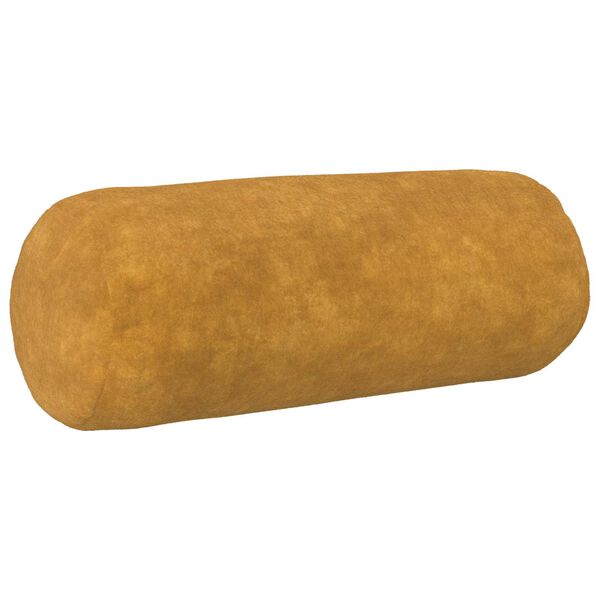 Viser produktbillede 2 af 13