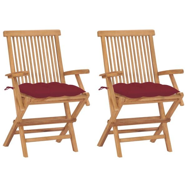 Viser produktbillede 1 af 15