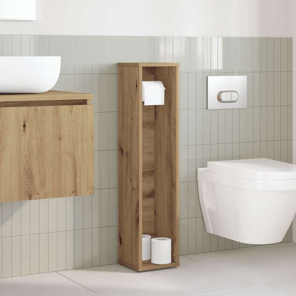 Viser produktbillede 3 af 10