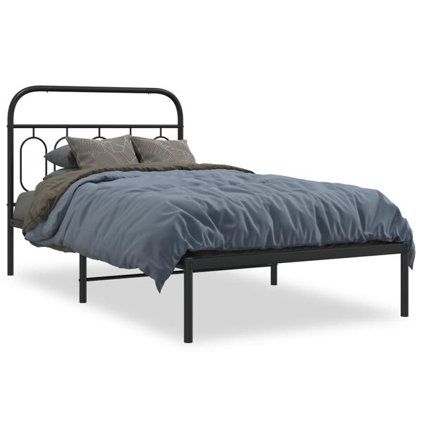 Viser produktbillede 1 af 8