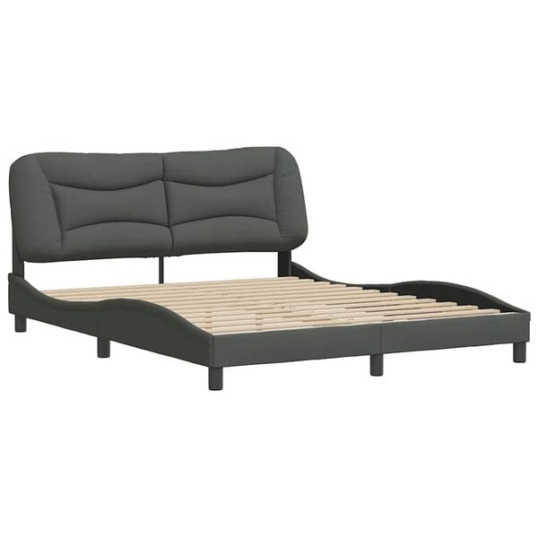 Viser produktbillede 3 af 12