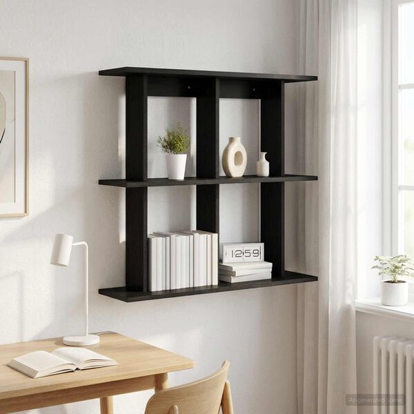 Viser produktbillede 2 af 8