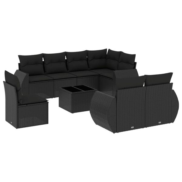 Viser produktbillede 1 af 13