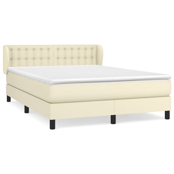 Viser produktbillede 1 af 12