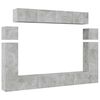 Concrete_grey