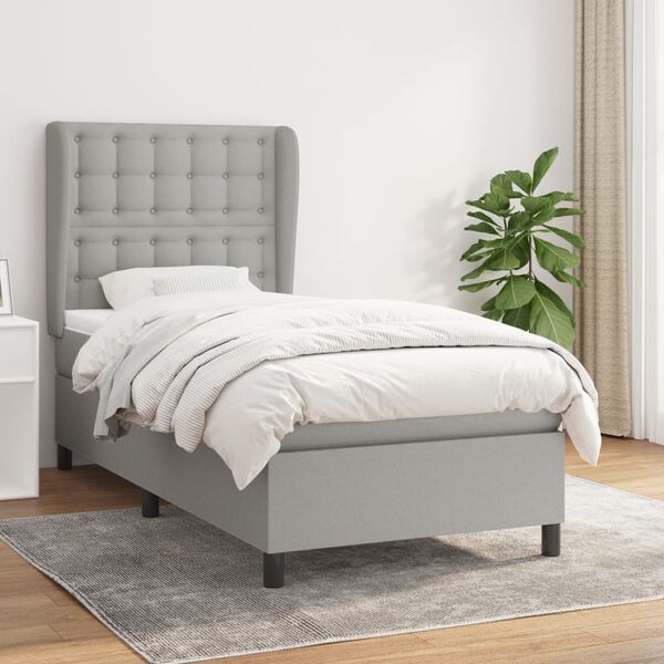 Viser produktbillede 2 af 12