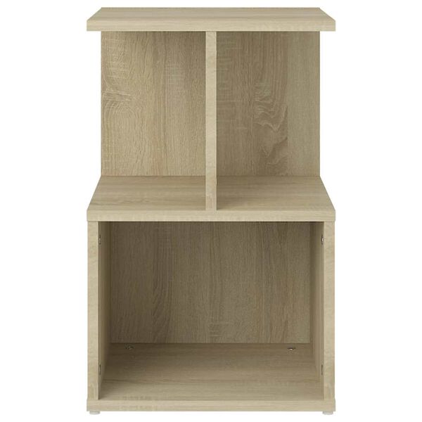 Viser produktbillede 3 af 8