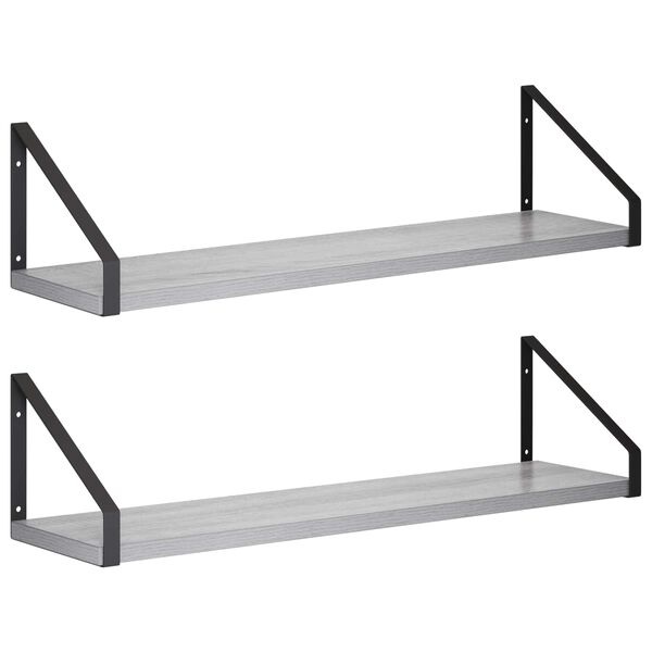 Viser produktbillede 1 af 8