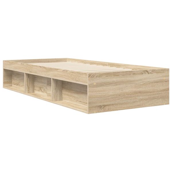 Viser produktbillede 3 af 10