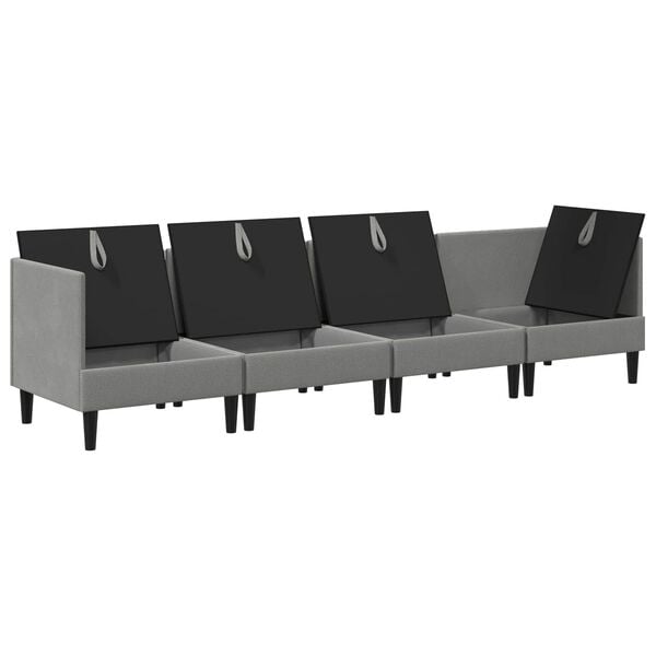 Viser produktbillede 4 af 12