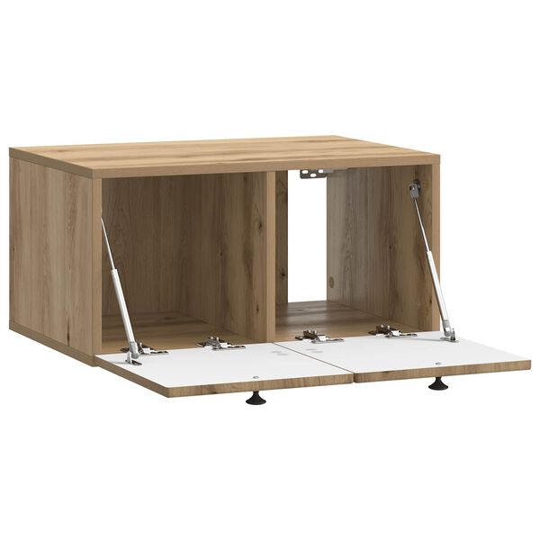 Viser produktbillede 3 af 8