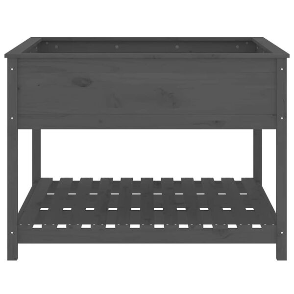 Viser produktbillede 4 af 8