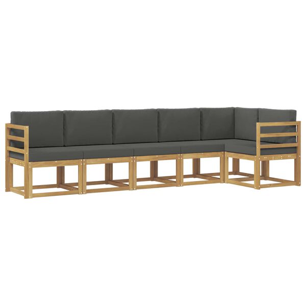 Viser produktbillede 1 af 11