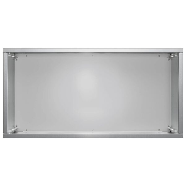 Viser produktbillede 4 af 7