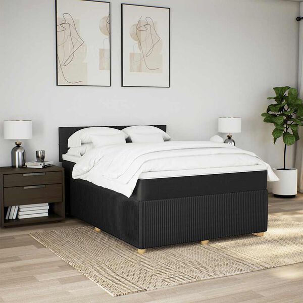 Viser produktbillede 3 af 13