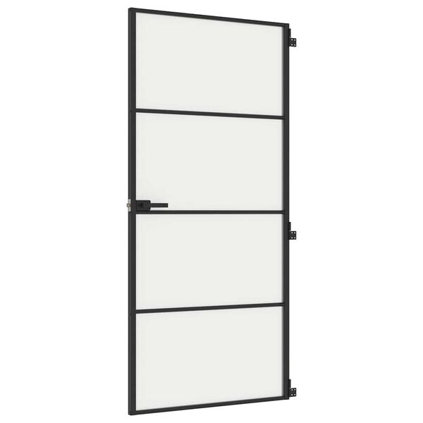 Viser produktbillede 1 af 10