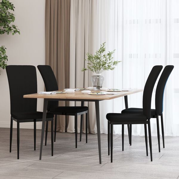 Viser produktbillede 2 af 9