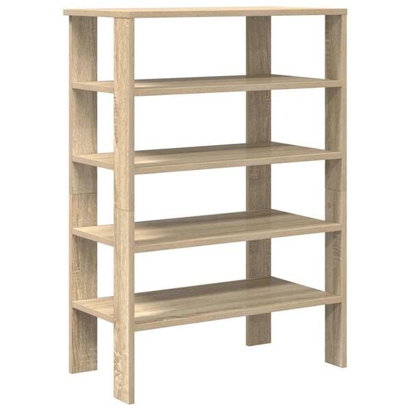 Viser produktbillede 1 af 10