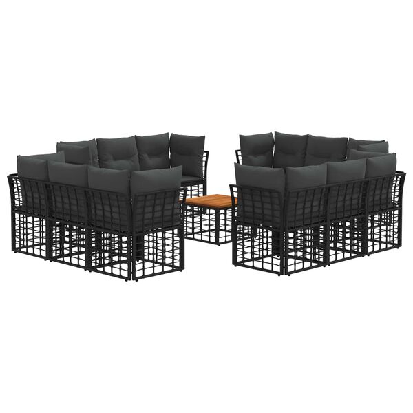 Viser produktbillede 1 af 10