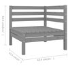 Produktminiaturebillede 7 af 8
