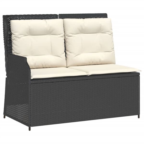 Viser produktbillede 3 af 14