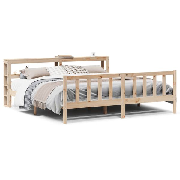 Viser produktbillede 1 af 12